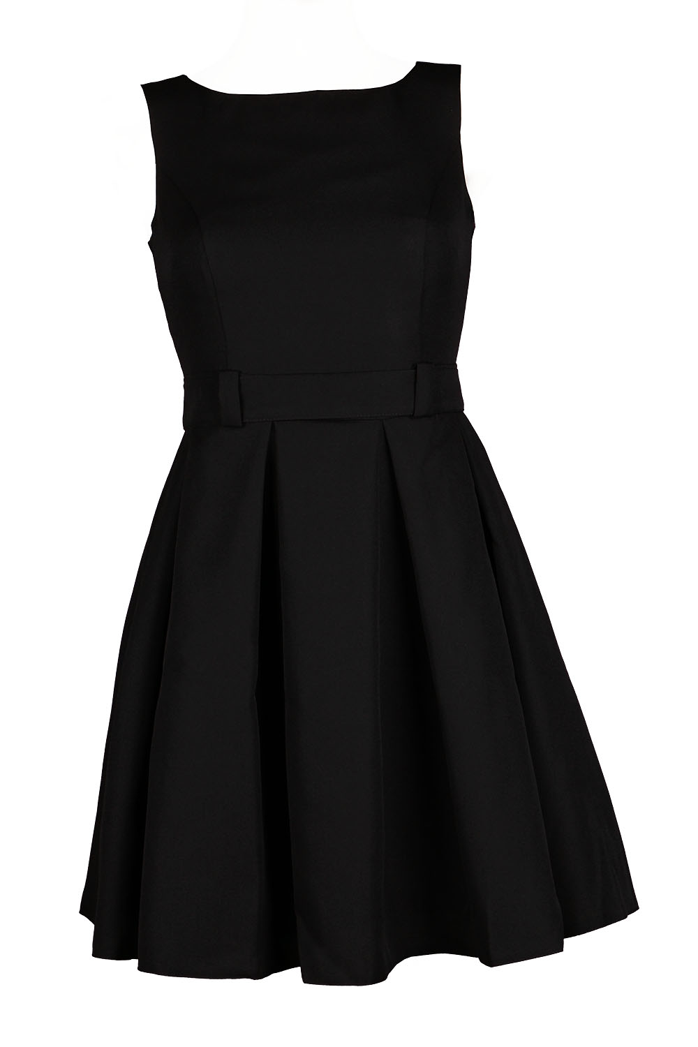 M 083 Black - Figl10109 - Czarny - obrazek 2
