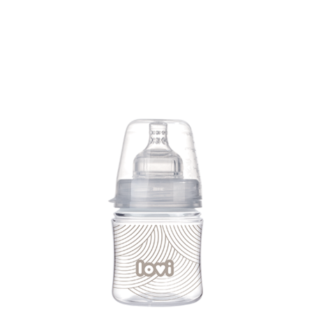 LOVI 21/591 Butelka Trends 120 ml Harmony