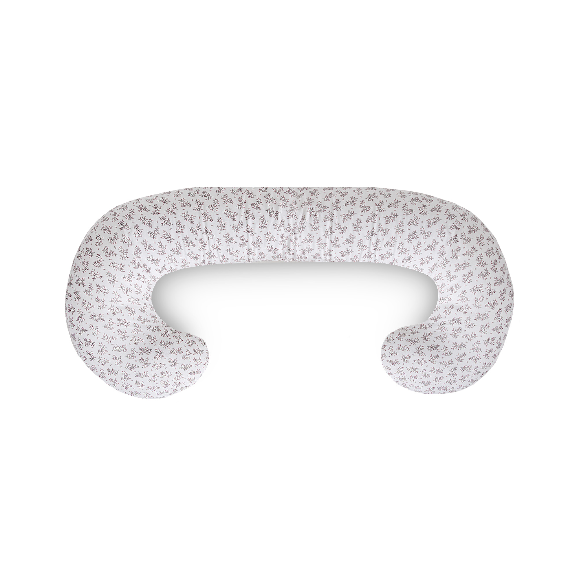 CEBA 885-000-743 Cebuszka PHYSIO DUO Jersey Hoya